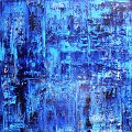 thn_128. Abstraktný obraz č.128-342, 2017,olej,plátno,100x100cm.jpg